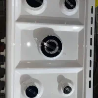 اجاق گاز آتشگر|اجاق گاز و لوازم برقی پخت‌وپز|نقده, |دیوار