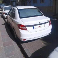 ساینا ۱۴۰۰ سالم