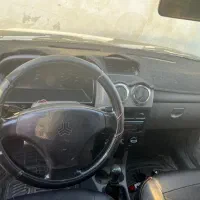 پراید132|خودرو سواری و وانت|بندرعباس, |دیوار