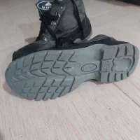 کیف و کفش ایمنی مردانه|کیف، کفش، کمربند|کرمانشاه, |دیوار