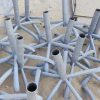 سندبلاست چوب و آهن|خدمات پیشه و مهارت|تهران, یافتآباد|دیوار