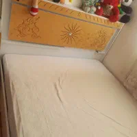 چوب تخت خواب|تخت و سرویس خواب|پاکدشت, پاکدشت (مامازند)|دیوار