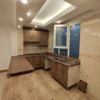 ۸۸ متر / فول / ۲ خواب/ تاپ لوکیشن ارم|اجارهٔ آپارتمان|تهران, ارم|دیوار