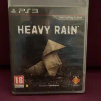 فروش بازیهای کارکرده PS4 و PS3|کنسول، بازی ویدئویی و آنلاین|تهران, آهنگ|دیوار