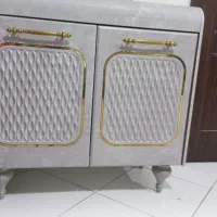 جاکفشی ۳طبقه