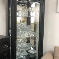 بوفه