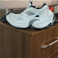 کتونی ۱۰x لارج بالنسیاگا مستر نو