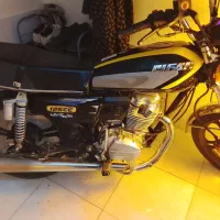 موتور 1403لیفان