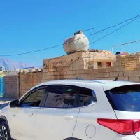 تیگو 7 ie مدل 1400|خودرو سواری و وانت|بهبهان, |دیوار