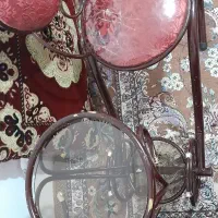 میز تلفن|میز تلفن|رشت, یخسازی|دیوار