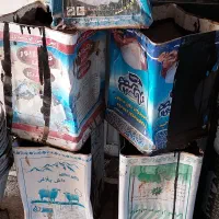 نمایندگی ایزوگام سپهر گستر دلیجان|مصالح و تجهیزات ساختمان|هشتگرد, مدرس|دیوار