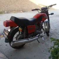 ایژ۳۵۰فابریک
