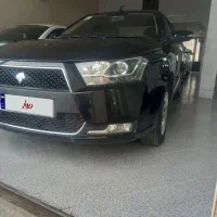 دنا تیپ ۲ کم کار ۹۹