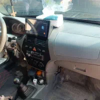 تیبا۲|خودرو سواری و وانت|قائم‌شهر, |دیوار