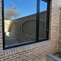 تولید انواع درب و پنجره های دوجداره|مصالح و تجهیزات ساختمان|یزد, |دیوار