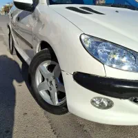 اس دی v20 مدل ۸۹ در حد|خودرو سواری و وانت|اردبیل, |دیوار