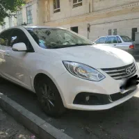 جک j4