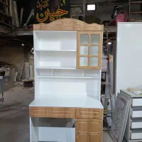 میز تحریر ارسال رایگان