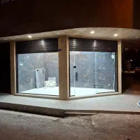 مغازه|فروش مغازه و غرفه|قم, شهرک فاطمیه|دیوار