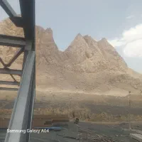 فروش زمین ۲۰۰ متری شهرک الله آباد