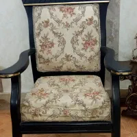 لوستر و مبل|لوستر و چراغ آویز|کرج, فاز ۱ مهرشهر|دیوار