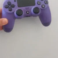 دسته بازی اورجینال