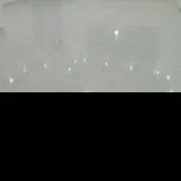 اجاره مغازه ۶۵ متر ح ۲۰ متری کوی امیر یرق آلات