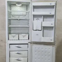 هیمالیا|یخچال و فریزر|مشهد, اروند|دیوار