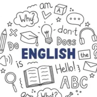 دوره مکالمه زبان کوتاه مدت برای سفر و کاریابی