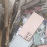 قاب گوشی|لوازم جانبی موبایل و تبلت|اراک, |دیوار