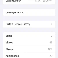 ایفون ۱۱|موبایل|شیراز, ابیوردی|دیوار