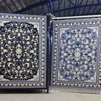 متناسب با سلیقه خود، فضایی مدرن،