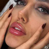 M تکنیک کلینیک مهرزاد|خدمات آرایشگری و زیبایی|تهران, جردن|دیوار