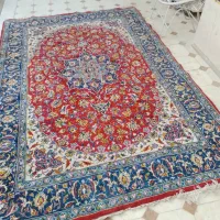 فروش فرش ماشینی|فرش|شیراز, سینما سعدی|دیوار