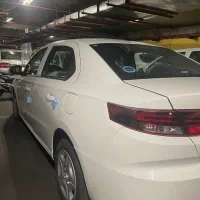 تارا v1 پلاس ۱۴۰۵