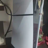 pes5 1tb