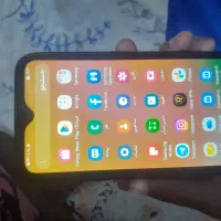 A01اصلی