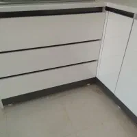 فروش واحد طبقه دوم ،  املاک آلفا|فروش آپارتمان|دهلران, |دیوار