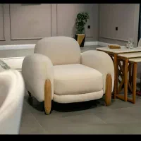 مبلمان تدی (مدل تدی )