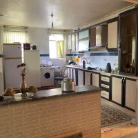 اجاره|اجارهٔ آپارتمان|میانه, |دیوار