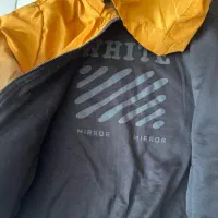 هودی و کاپشن پسرانه|لباس|تربتحیدریه, پیشکوه|دیوار