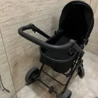 کالسکه و کریر دلیجان