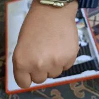 فروش ساعت هوشمند