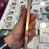 iphone 16 promax ایفون|موبایل|اصفهان, جلفا|دیوار