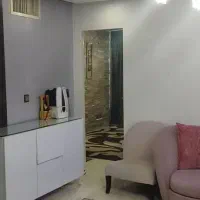 اجاره اپارتمان ۵۰ متری|اجارهٔ آپارتمان|تهران, باشگاه نفت|دیوار