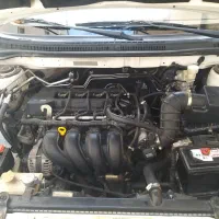 لیفان ۶۲۰ تلنت(۱۸۰۰)|خودرو سواری و وانت|یاسوج, |دیوار