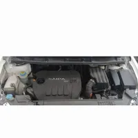 آریو اتوماتیک 1600cc، مدل ۱۳۹۵|خودرو سواری و وانت|اردبیل, |دیوار
