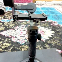 دست دوم