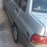 فروش فوری|خودرو سواری و وانت|مشهد, رسالت|دیوار