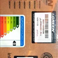 مادربرد|قطعات و لوازم جانبی رایانه|گرگان, |دیوار